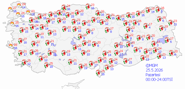 25-mayi.jpg