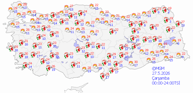 27.jpg