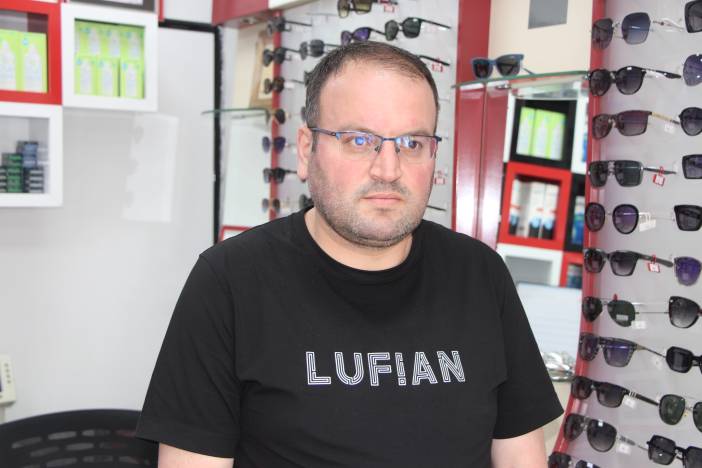 pazar-verilecek-3.jpg