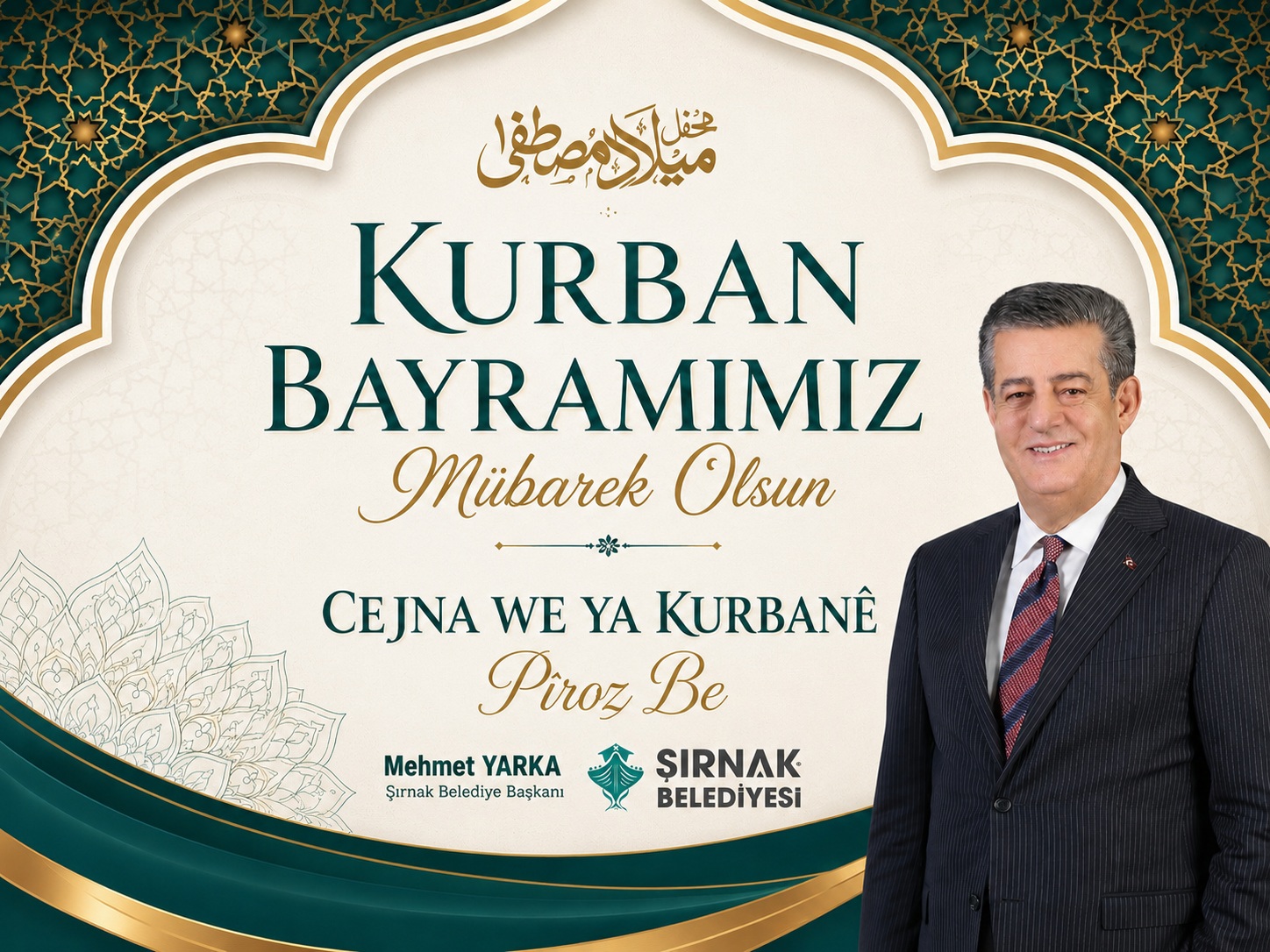 bayram-post.jpg