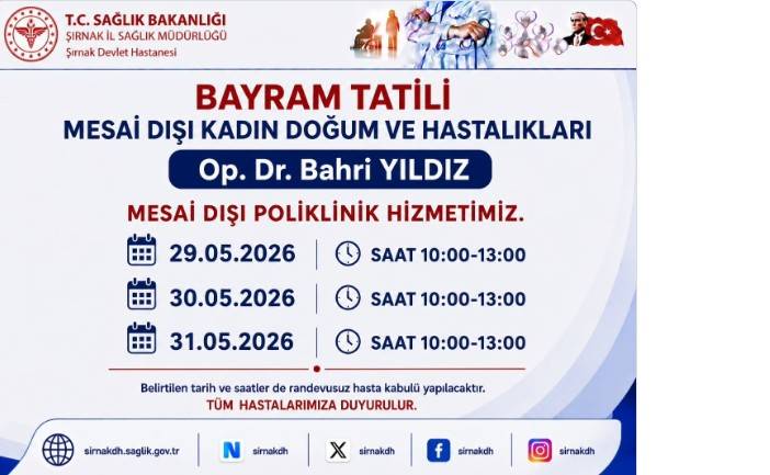 ekran-goruntusu-2026-05-27-220944.jpg
