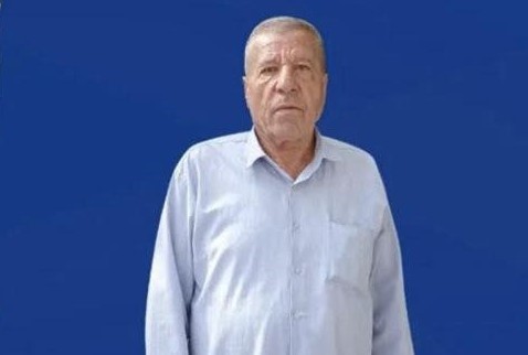 aw714406-01.jpg