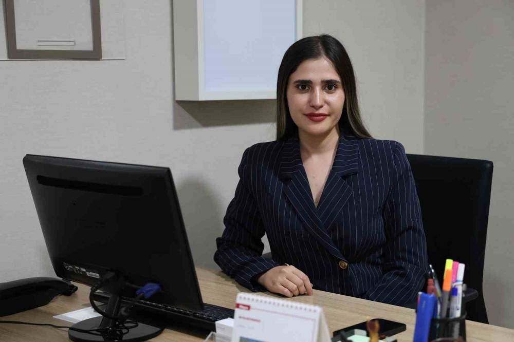 Uzman Diyetisyenden Kurban Eti Tüketiminde 24 Saat Önerisi