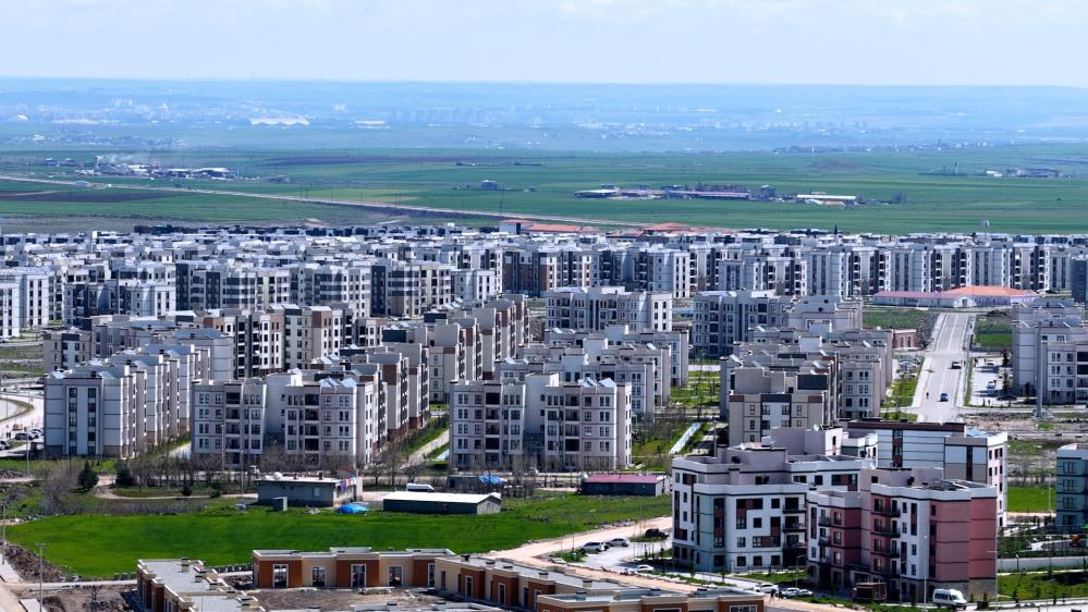 aw715562-05.jpg