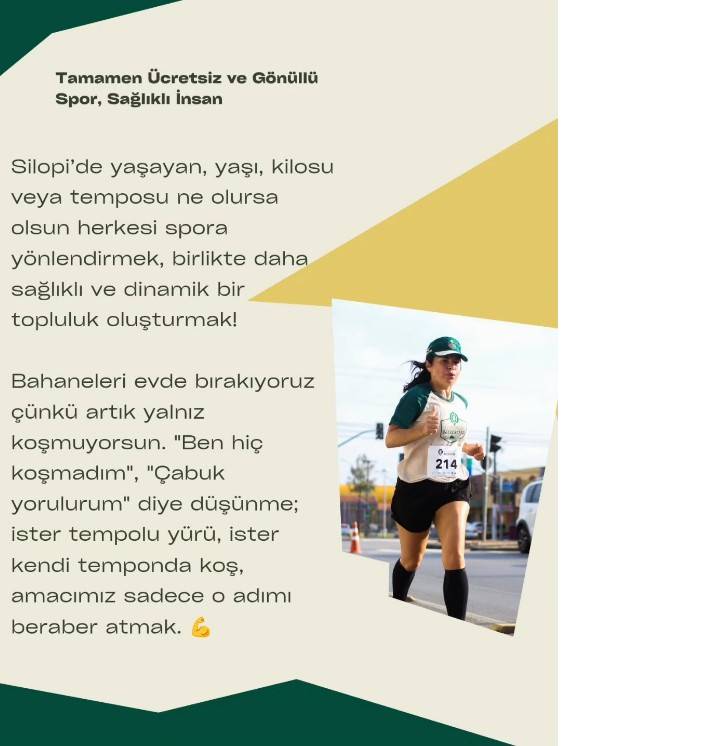 ekran-goruntusu-2026-05-31-232838.jpg