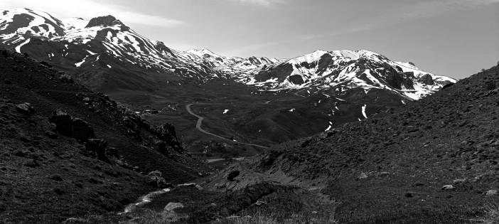 img-20260528-100552-jpg.jpeg
