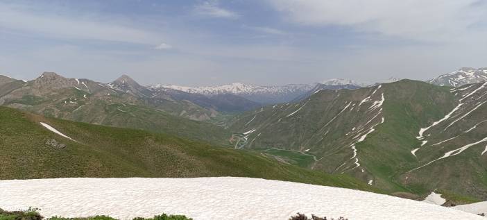 img-20260528-123907-jpg.jpeg