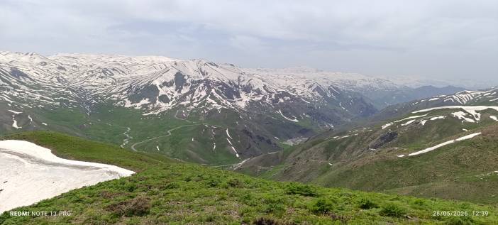 img-20260528-123924-jpg.jpeg