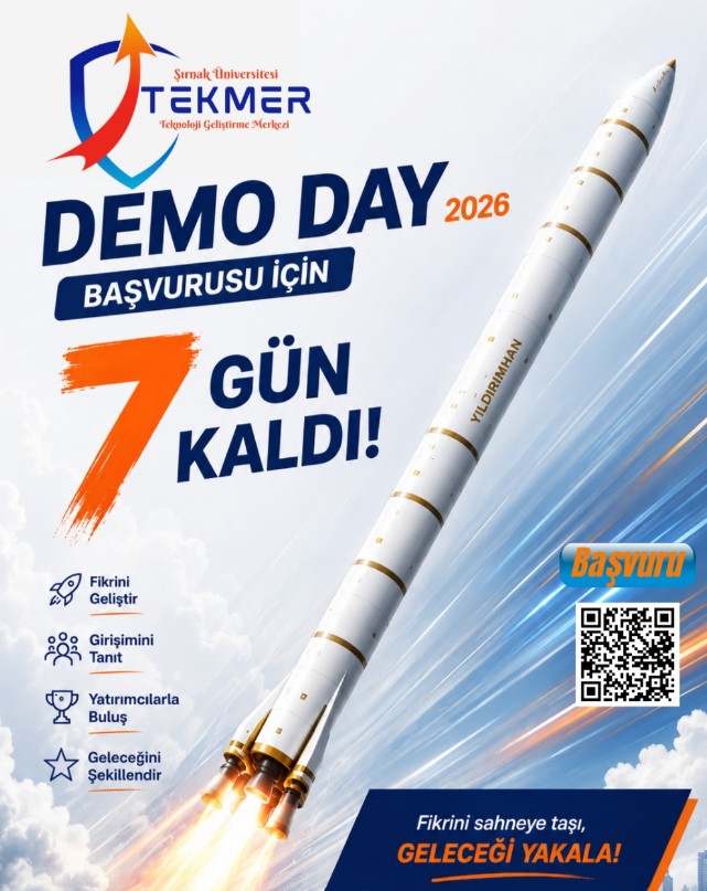 ekran-goruntusu-2026-06-01-092711.jpg