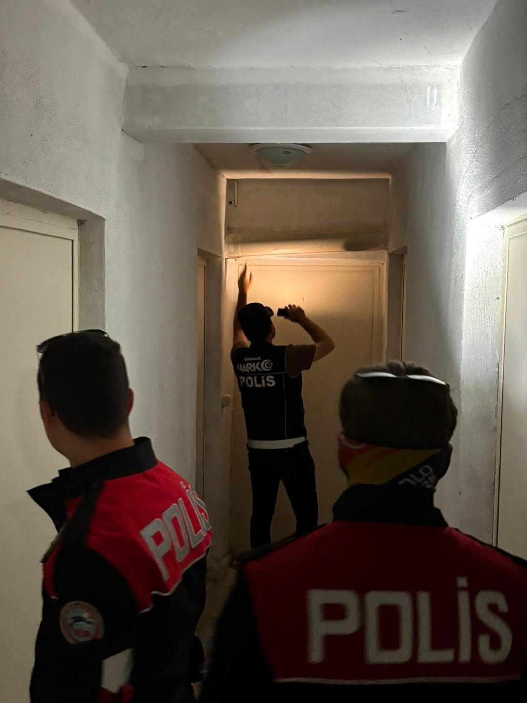 uyusturucu-ile-mucadelede-kararliyiz-168-narko-alan-uygulamamizi-yaptik-genclerimizin-ve-cocukl.jpg