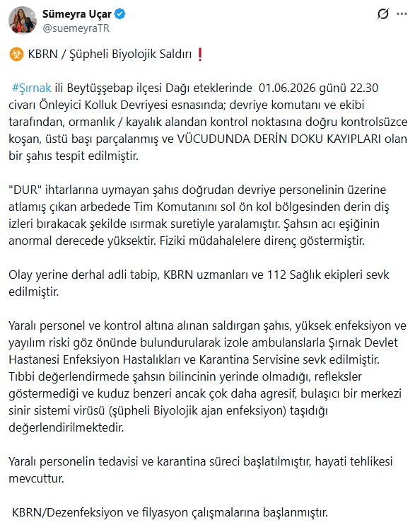 ekran-goruntusu-2026-06-03-000752.jpg