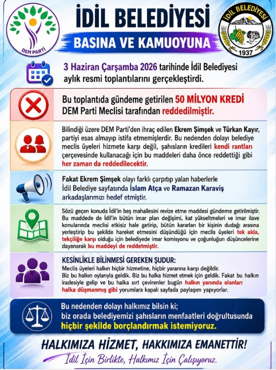 ekran-goruntusu-2026-06-03-222615.jpg