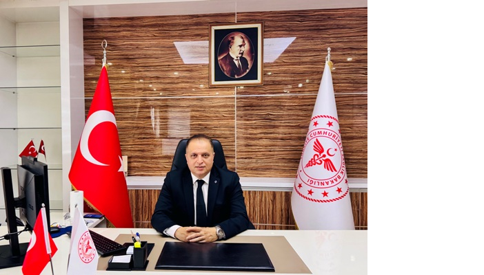 il-saglik-mudurujpg.png