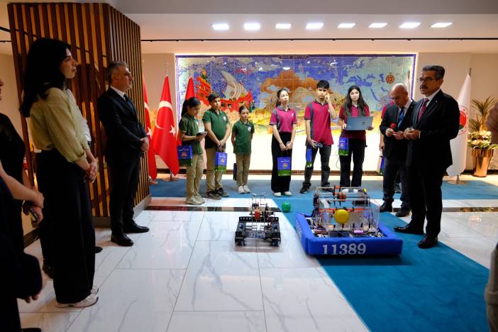 46804ef1-fe5a-463e-8c58-fb547e5d94da.jpg