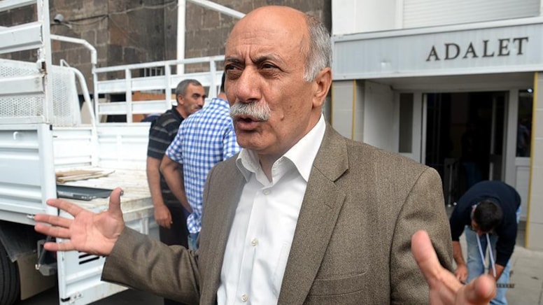mahmut.jpg