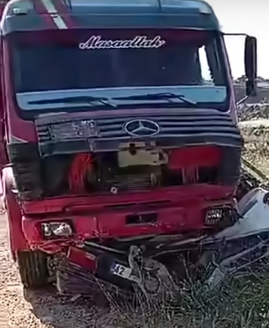 367383389393.jpg