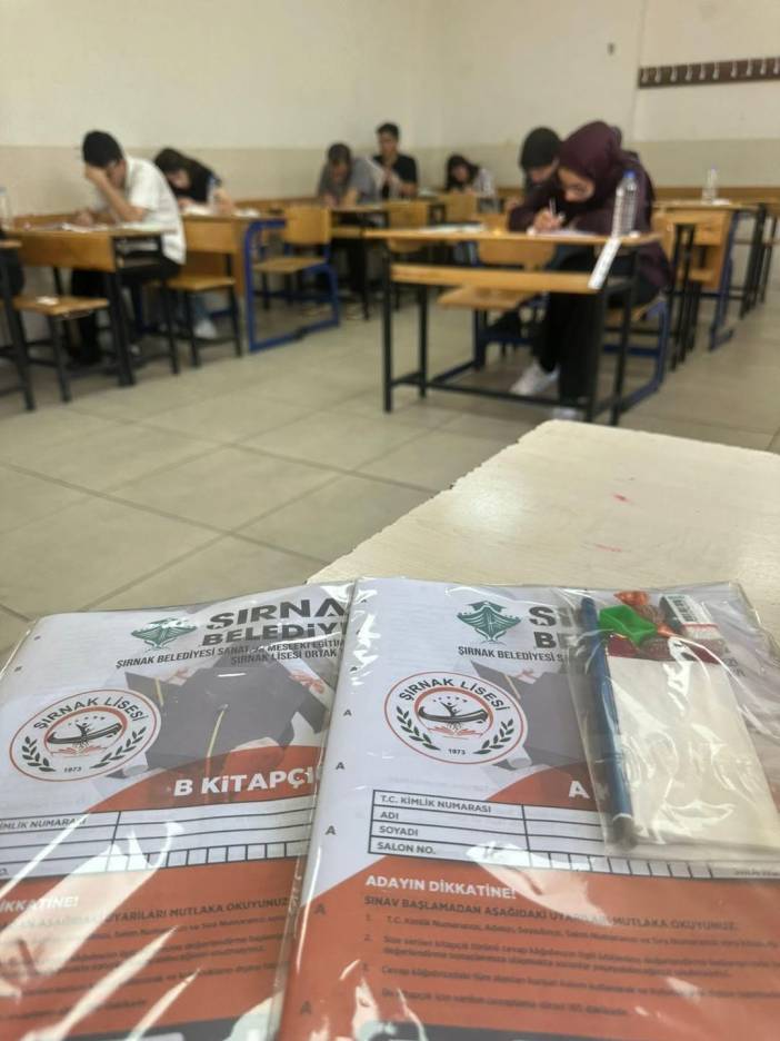 yksye-hazirlanan-genclerimizin-heyecanini-paylasiyor-hedeflerine-bir-adim-daha-yaklasmalari-ic.jpg