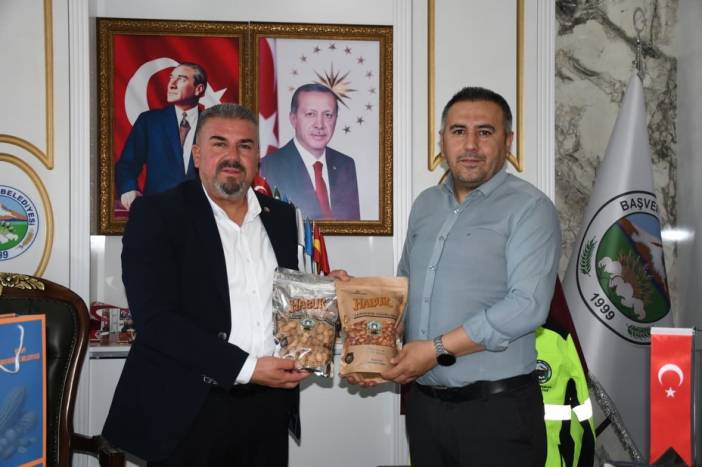 iskur-il-mudurumuz-sayin-haci-sofuoglu-silopi-ilcesine-bagli-basverimli-belediyesini-ziyaret-ed-1.jpg