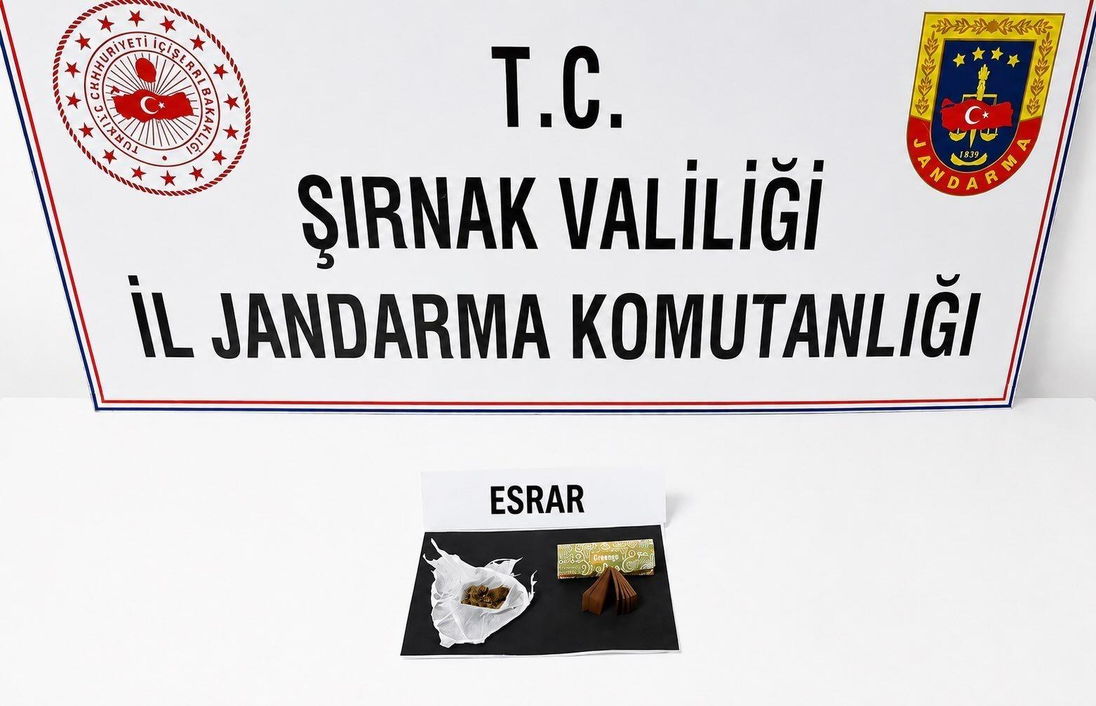 1-1.jpg