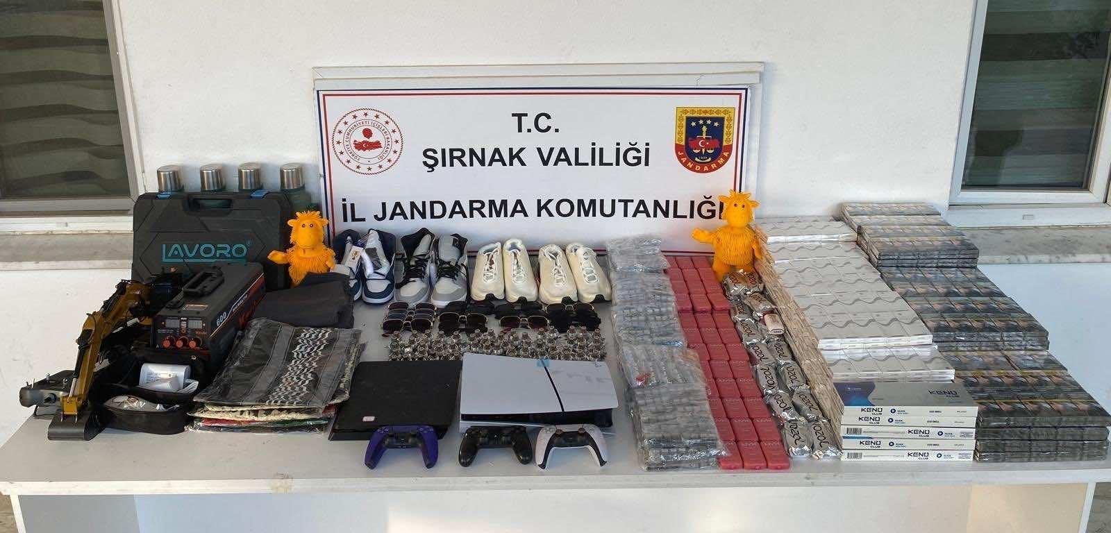 1-8.jpg