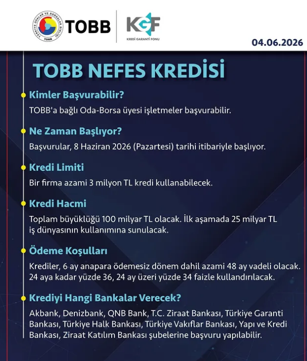 ekran-goruntusu-2026-06-08-214722.png