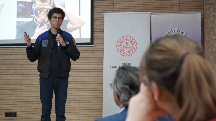 dsc04191.jpg