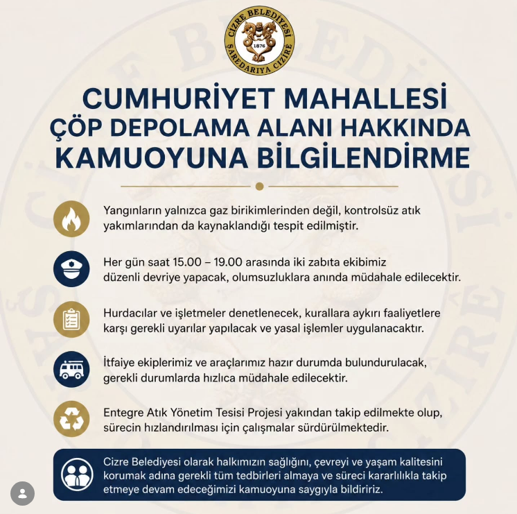 ekran-goruntusu-2026-06-10-223314.png