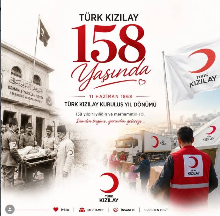 ekran-goruntusu-2026-06-10-225158.jpg