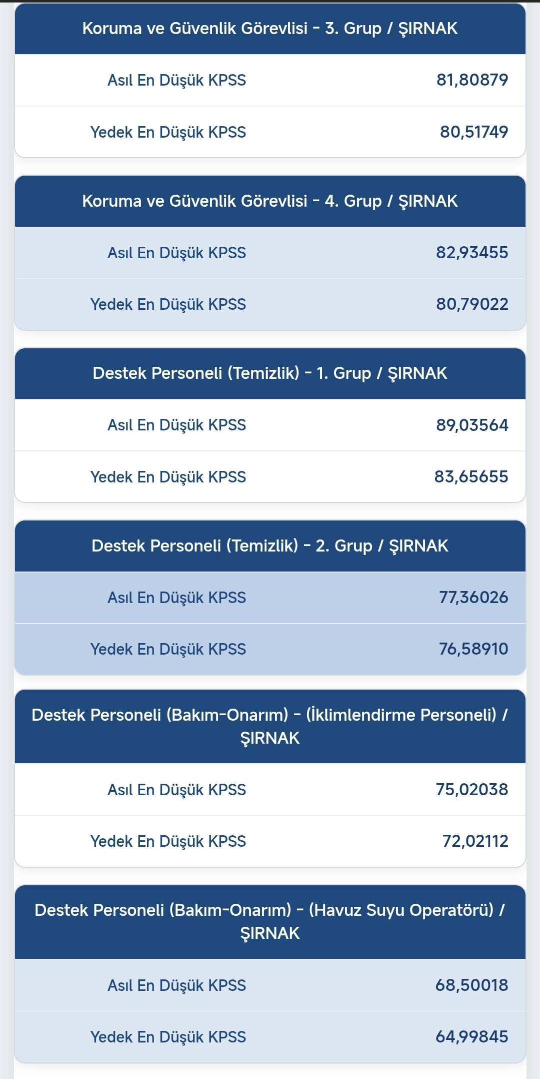 28095355.jpg