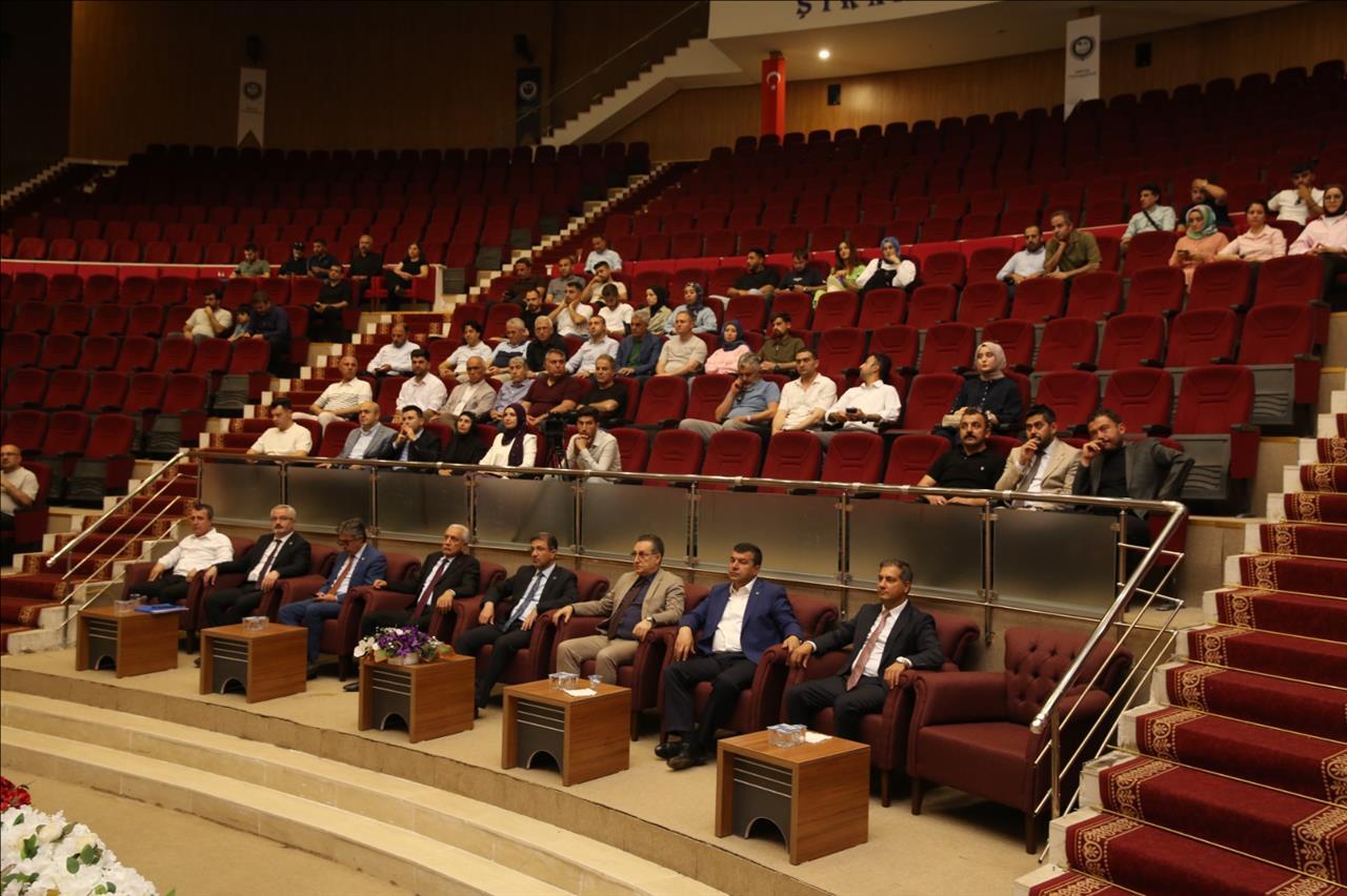 universitemizde-demo-day-2026-basladi-1745cfc2-9800-4bbb-8462-fb5434193194.jpeg