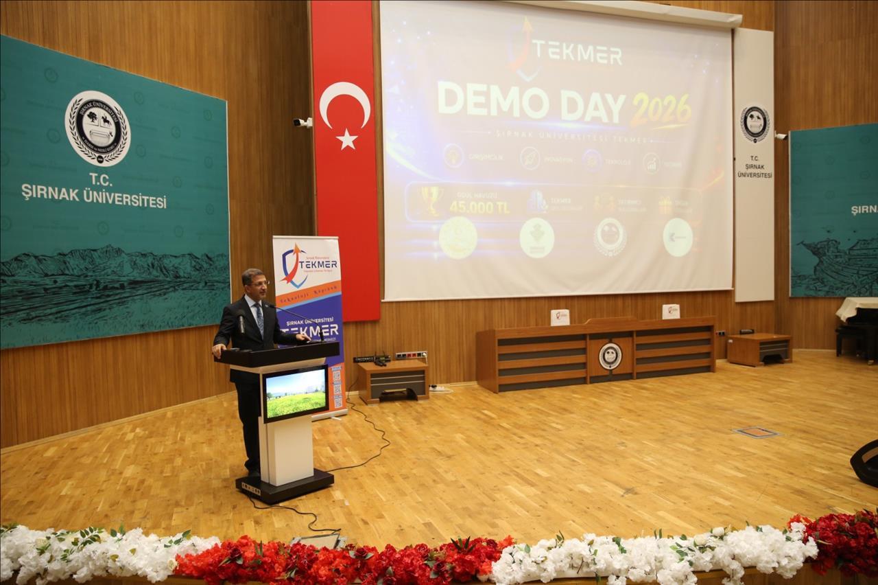 universitemizde-demo-day-2026-basladi-d1a1b9fb-d9c6-4dc5-9805-59f7137999a1.jpeg