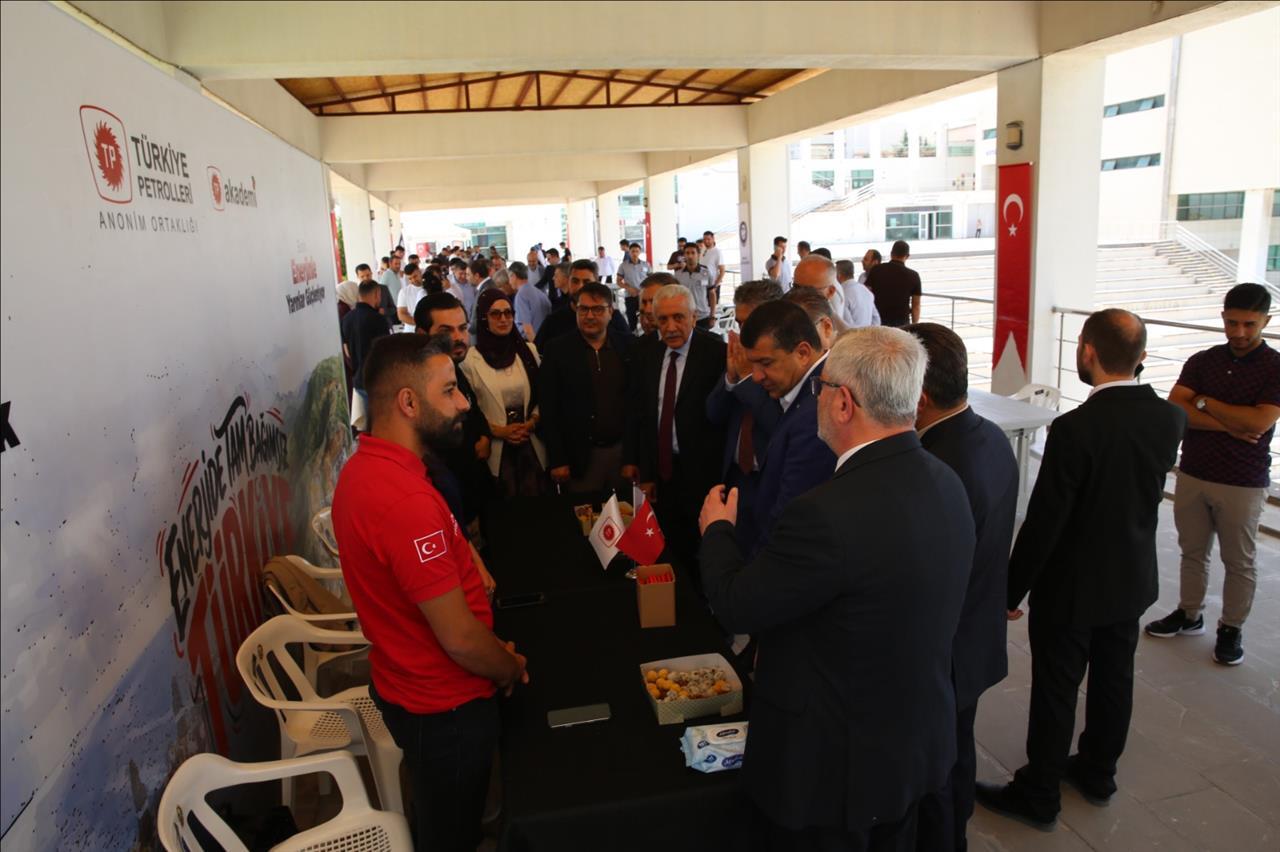universitemizde-demo-day-2026-basladi-e4d07a6a-94a4-4abf-9c77-1b5d71104c4c.jpeg
