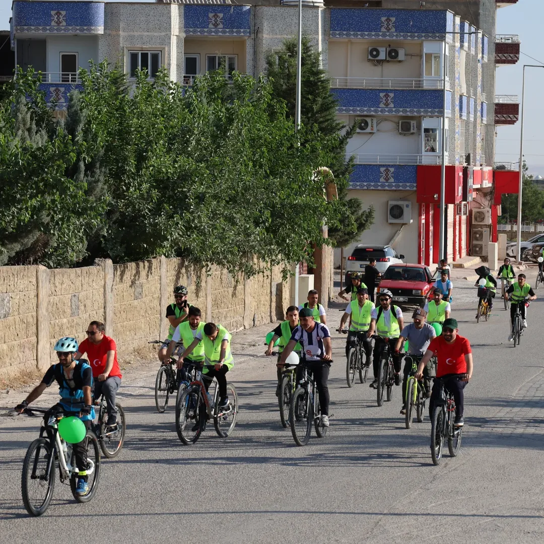 biki.jpg