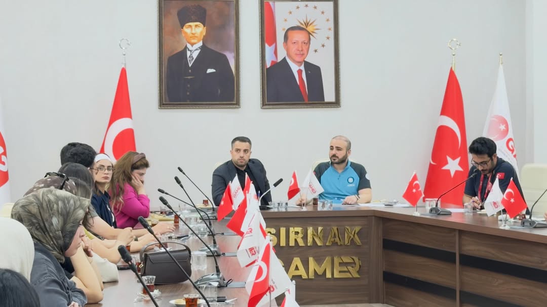 112-acil-cagri-merkezi-mudurumuz-erhan-tatar-ve-il-saglik-mudurumuz-gokhan-binicinin-katilimlar.jpg