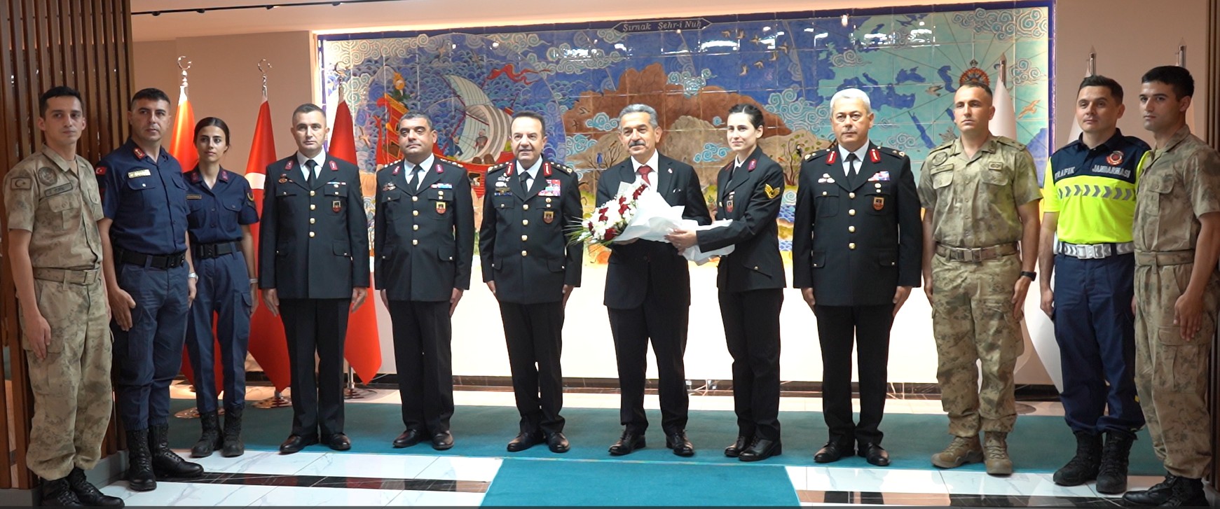 ekran-goruntusu-2026-06-15-092158-001.jpg