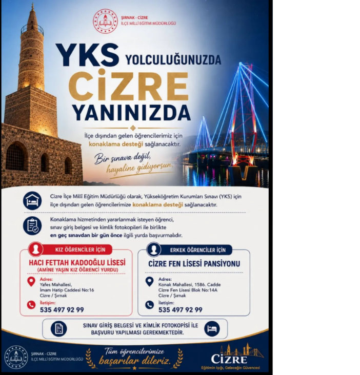 ekran-goruntusu-2026-06-15-125903-kopya.png