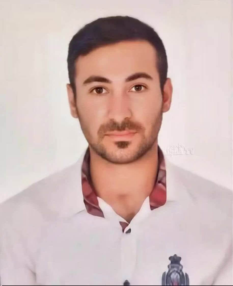 g.jpg