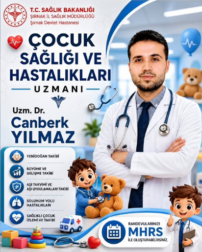 ekran-goruntusu-2026-06-16-220221.png