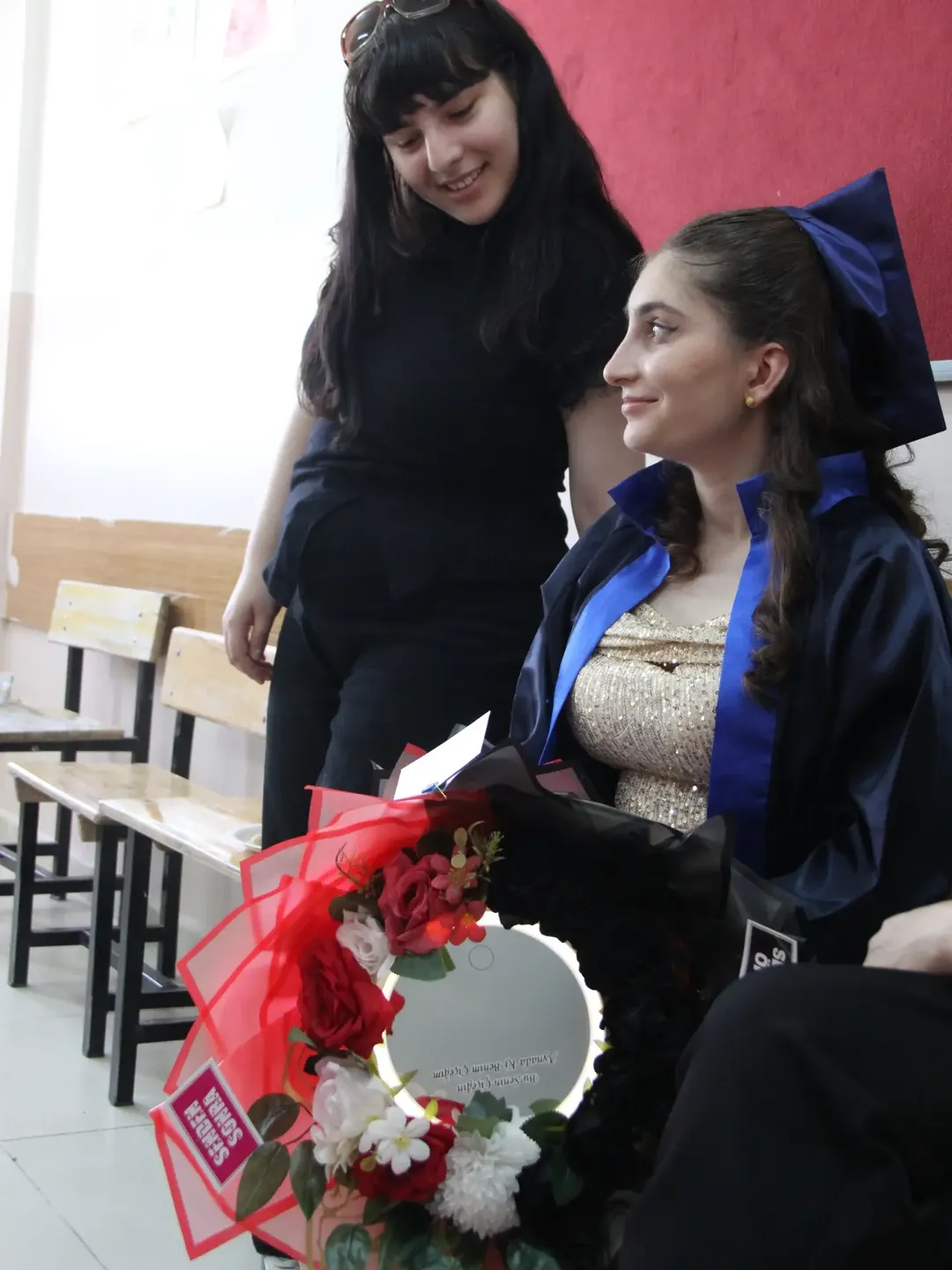 engeller-degil-hayaller-kazandi-cizre-mtalnin-ilk-ozel-egitim-mezunlari-diplomalarina-asdkavustu.jpg