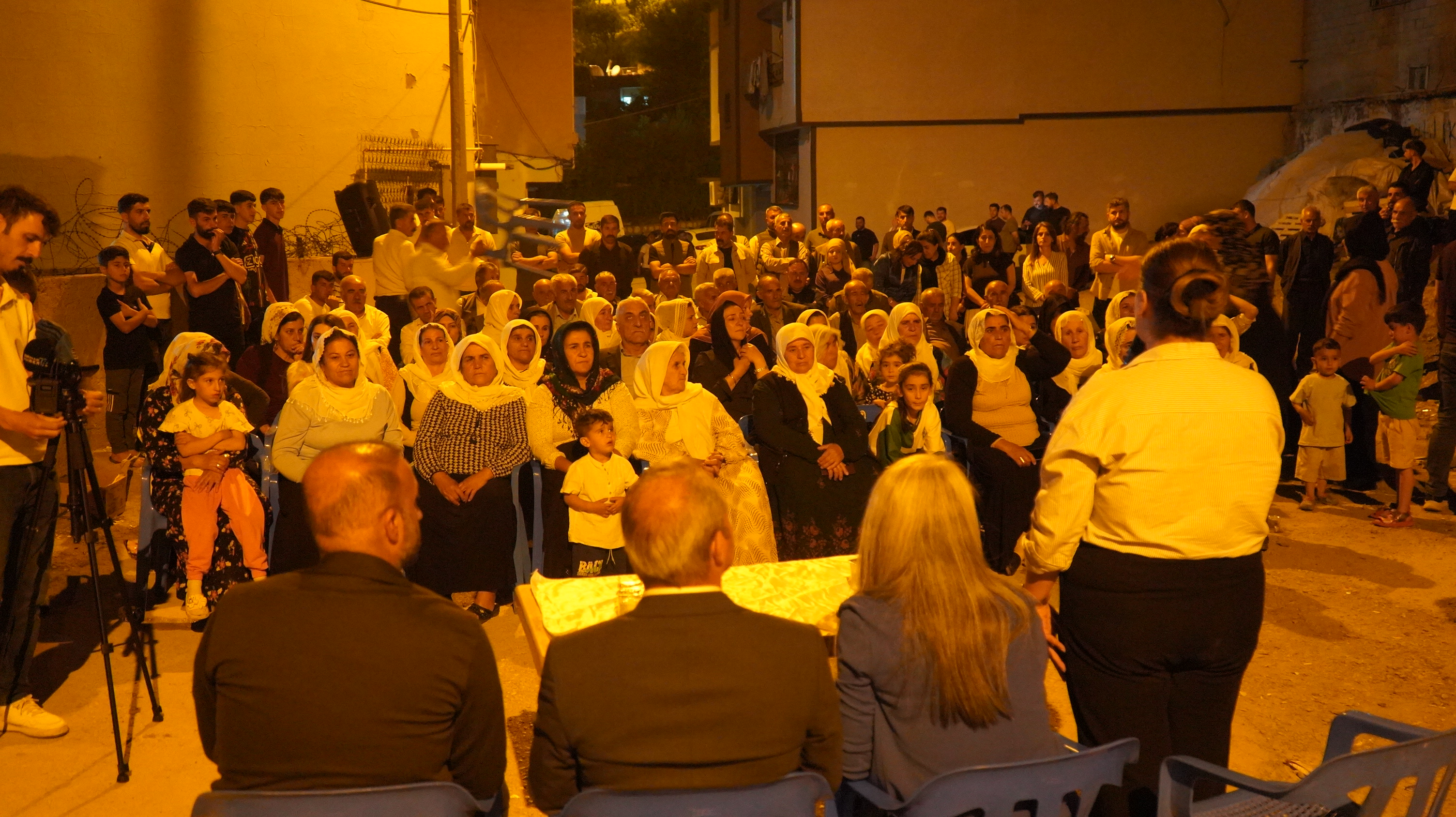dsc04902.jpg