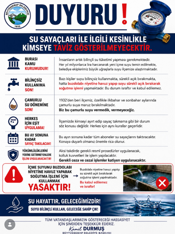 ekran-goruntusu-2026-06-17-232208.png