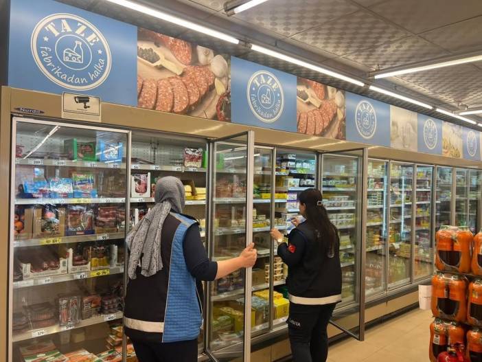 zabita-mudurlugumuz-market-denetimlerine-devam-ediyorzabita-mudurlugu-ekiplerimiz-tarafindan-ilc.jpg