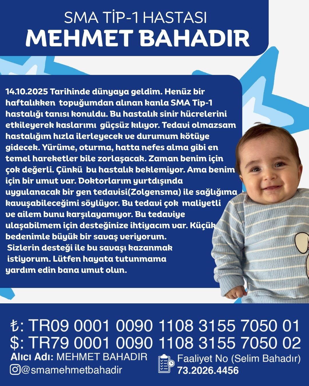 559582a4-933e-4ef6-91b5-22012bee21bb.jpg