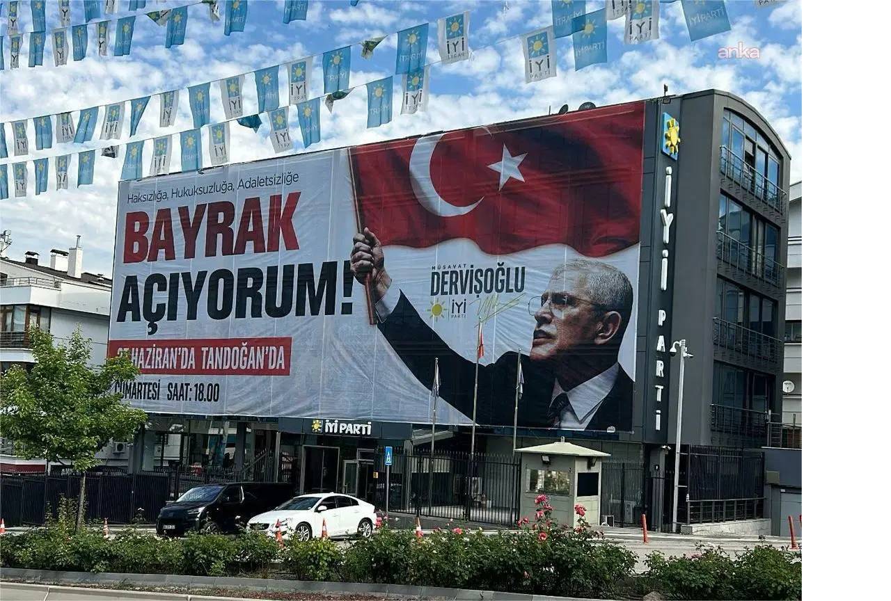 bayrak-aciyorum.jpg
