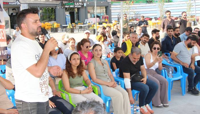 img-9163.jpg