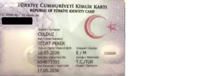 ekran-goruntusu-2026-06-20-210354.png