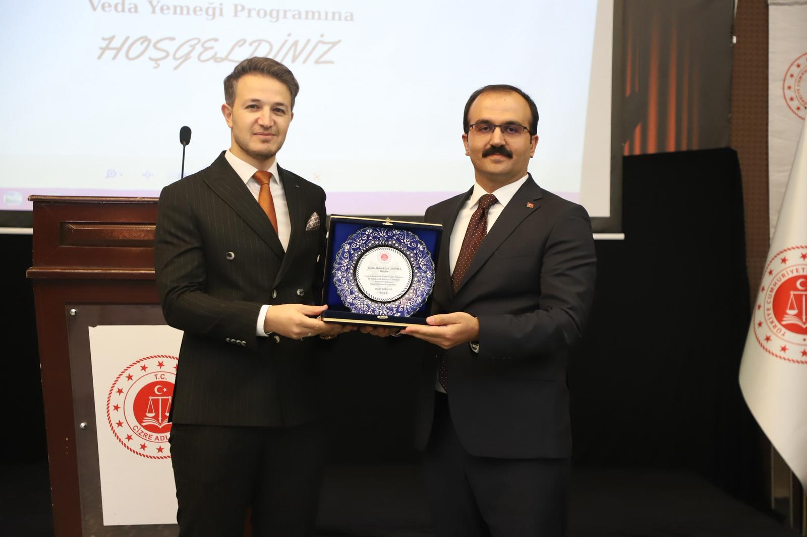 aa-20260622-41747403-41747397-cizrede-tayini-cikan-hakim-ve-savcilar-icin-veda-programi-duzenlendi.jpg