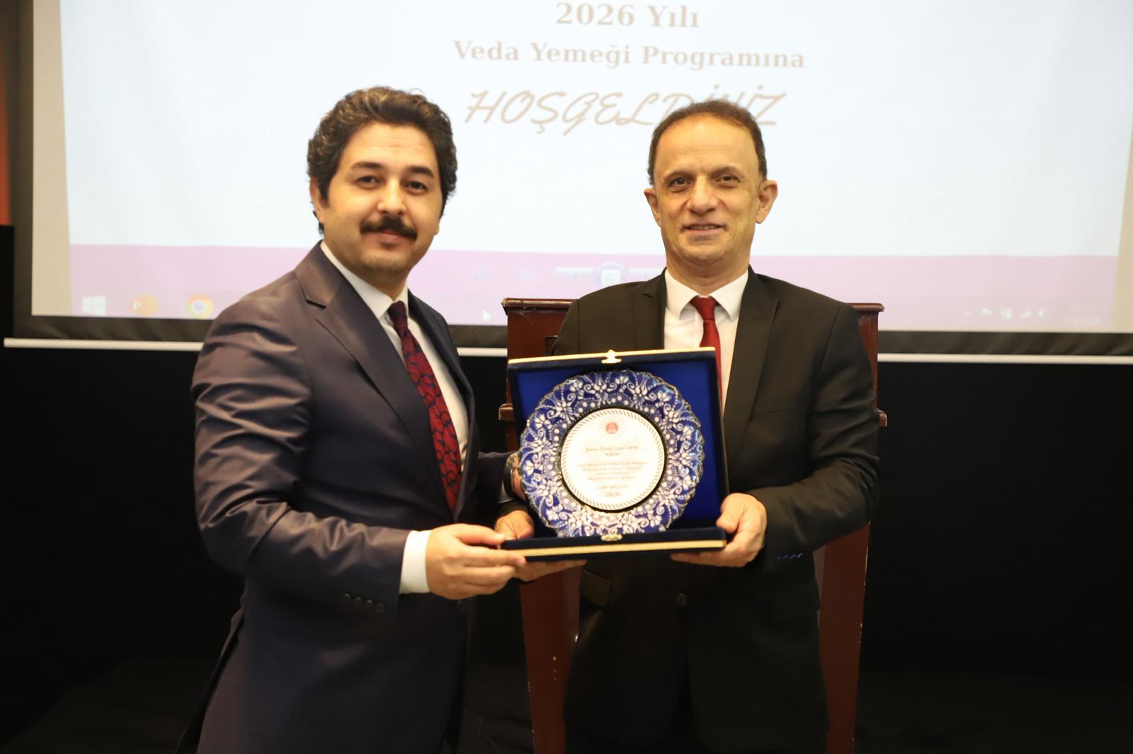 aa-20260622-41747403-41747398-cizrede-tayini-cikan-hakim-ve-savcilar-icin-veda-programi-duzenlendi.jpg