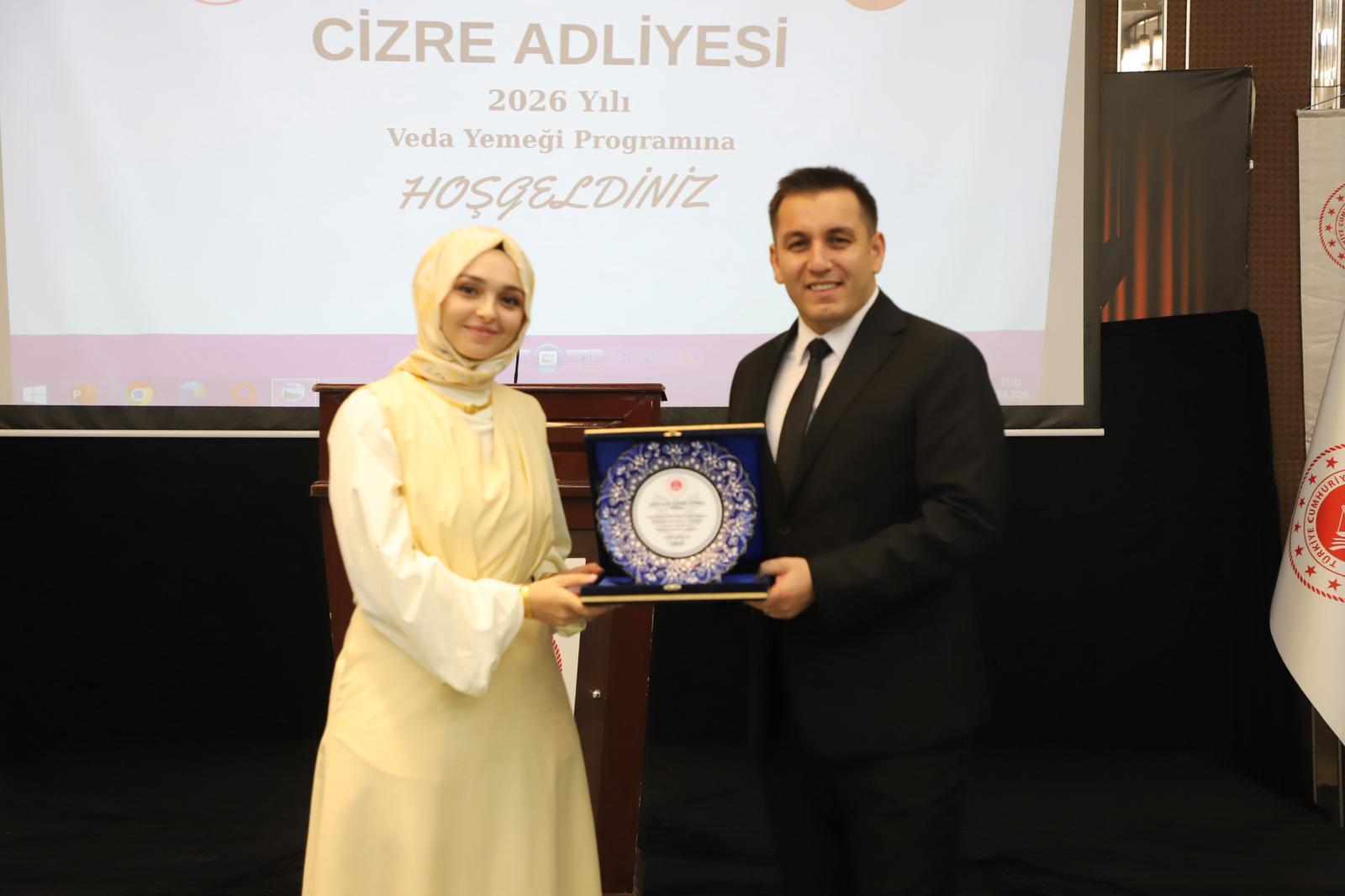 aa-20260622-41747403-41747399-cizrede-tayini-cikan-hakim-ve-savcilar-icin-veda-programi-duzenlendi.jpg