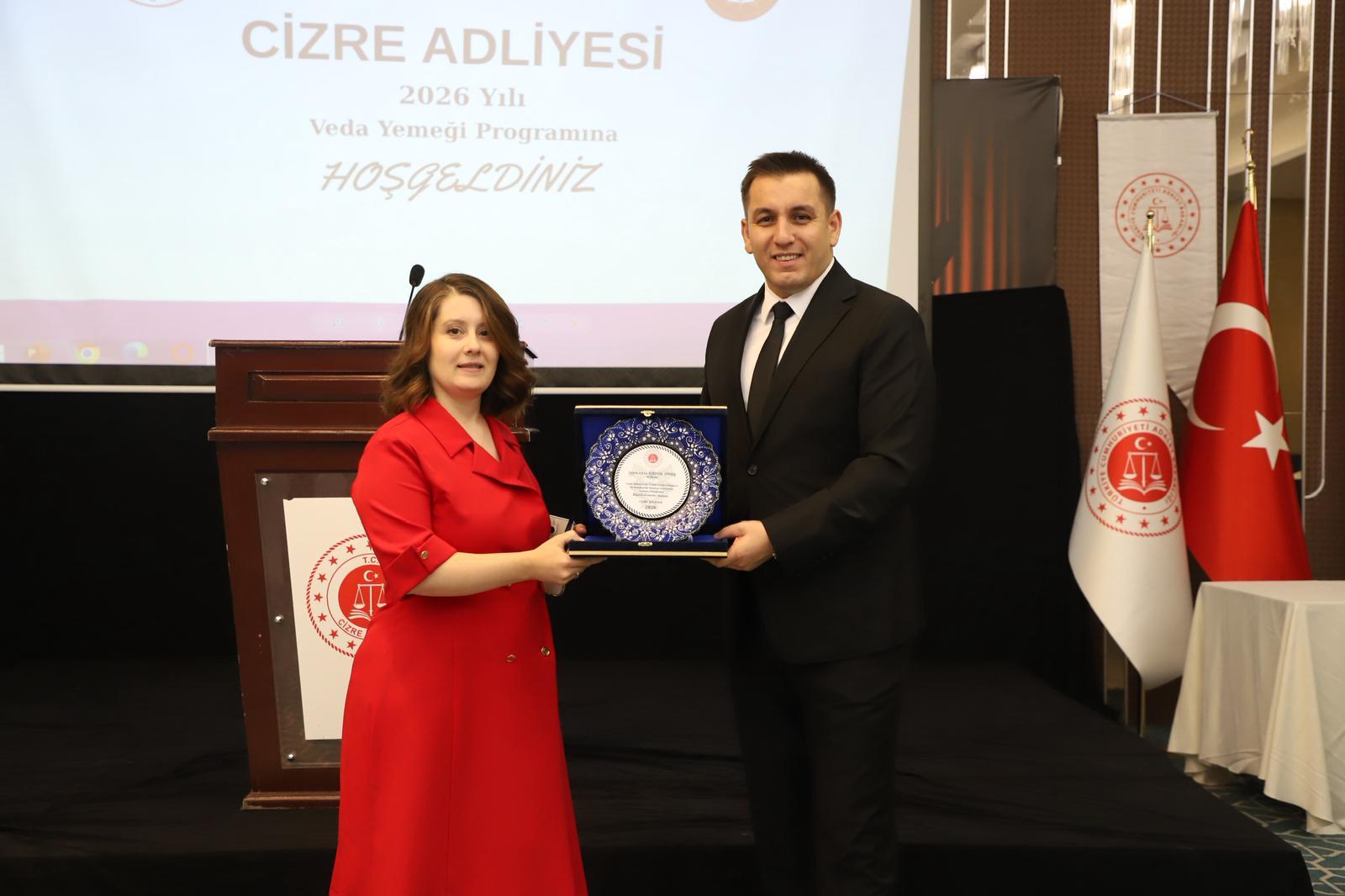 aa-20260622-41747403-41747400-cizrede-tayini-cikan-hakim-ve-savcilar-icin-veda-programi-duzenlendi.jpg